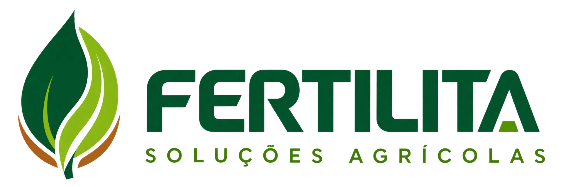 Fertilita – Soluções Agrícolas
